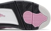 Purchase (W) Air Jordan 4 Retro 'Orkid' AQ9129-501