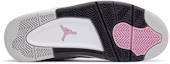 Details for (W) Air Jordan 4 Retro 'Orkid' AQ9129-501