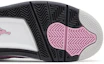Sizing (W) Air Jordan 4 Retro 'Orkid' AQ9129-501