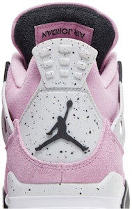 (W) Air Jordan 4 Retro 'Orquídea' AQ9129-501 Sizing (W) Air Jordan 4 Retro 'Orquídea' AQ9129-501