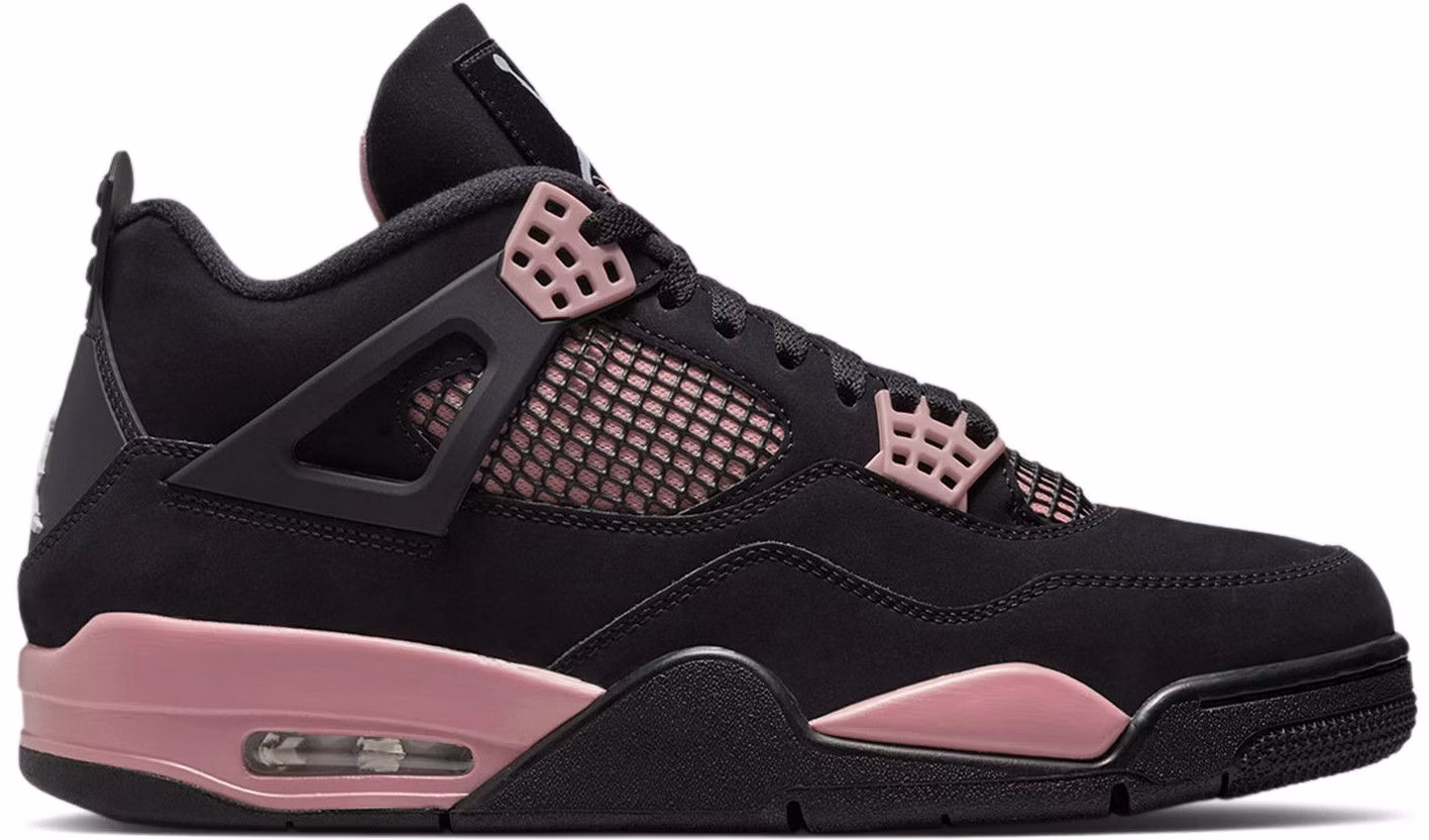 women-air-jordan-4-retro-rust-pink-thunder-hv-0823-001