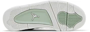 Details for (W) Air Jordan 4 复刻 '海绿' HV0823-003