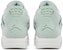 (W) Air Jordan 4 Retro 'Seafoam' Wanita HV0823-003