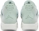 Cheap (W) Air Jordan 4 复刻 '海绿' HV0823-003