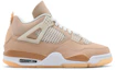 Buy (W) Air Jordan 4 Retro 'Shimmer' Wanita DJ0675-200