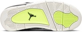 Shop (Wanita) Air Jordan 4 Retro 'Splatter' AQ9129-601 - Kasut Sneakers
