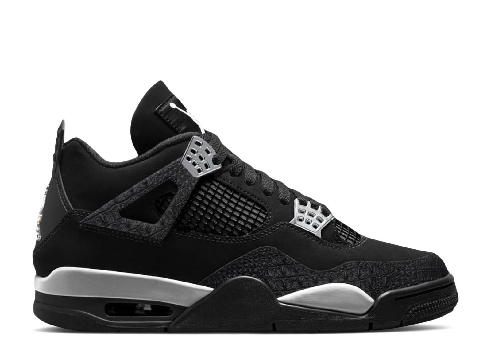 (Women) Air Jordan 4 Retro 'Spotlight' HV0823-002