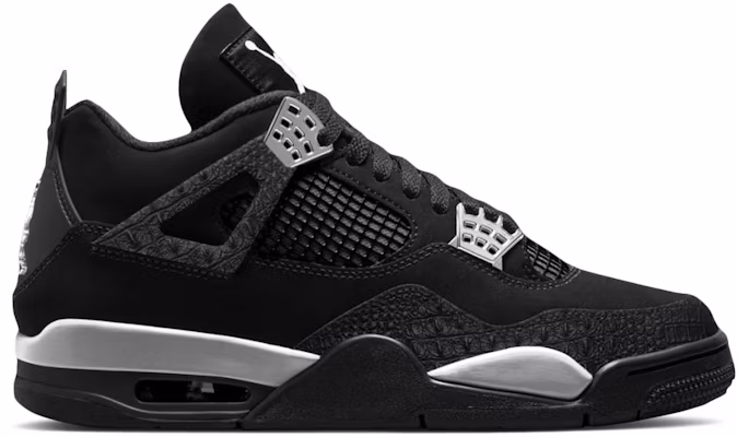 (W) Air Jordan 4 復刻版 ''聚光燈'' HV0823-002 Buy (W) Air Jordan 4 復刻版 ''聚光燈'' HV0823-002