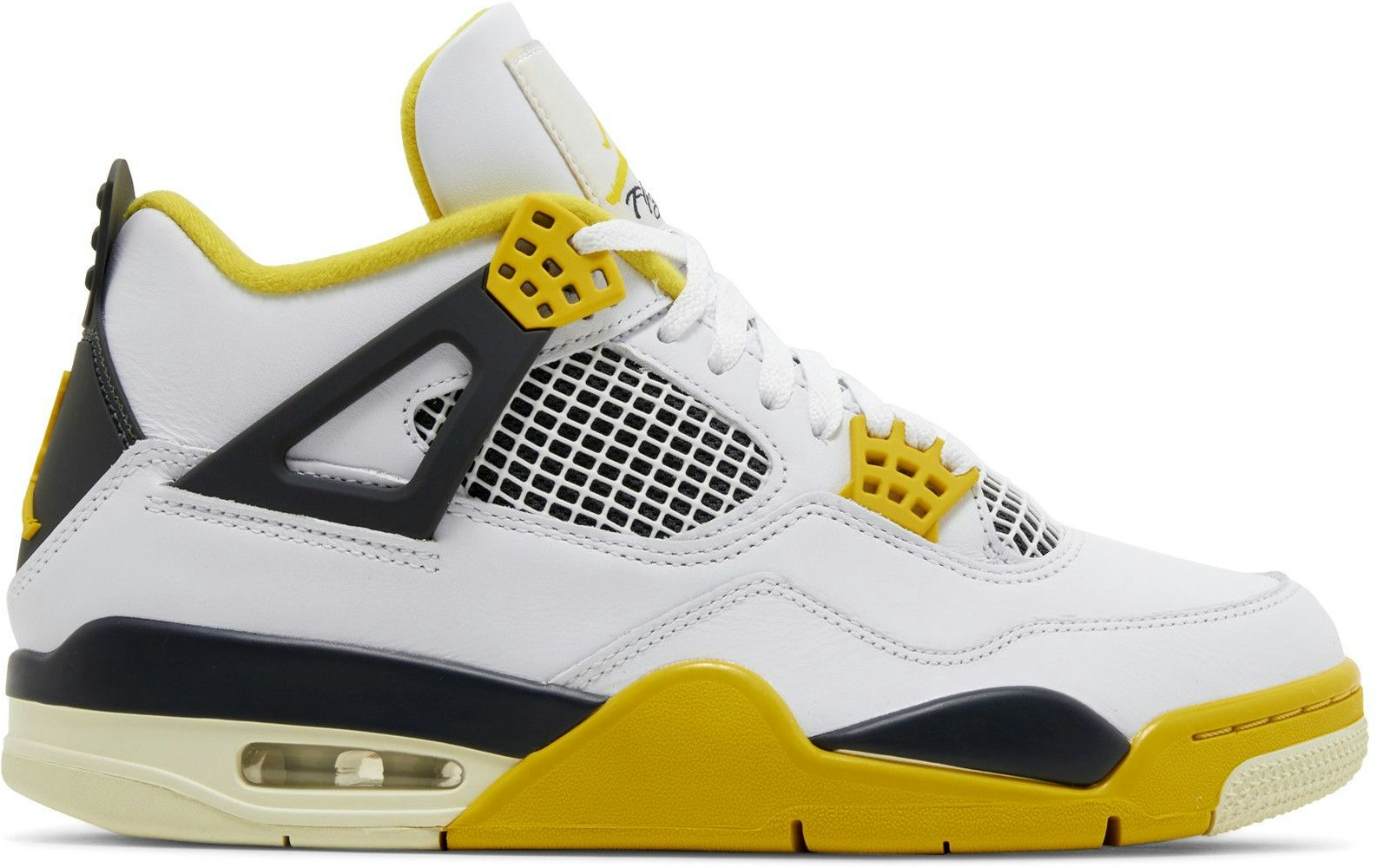 women-air-jordan-4-retro-vivid-sulfur-aq-9129-101