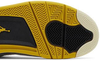 (W) Air Jordan 4 Retro 'Azufre Vibrante' AQ9129-101 Purchase (W) Air Jordan 4 Retro 'Azufre Vibrante' AQ9129-101