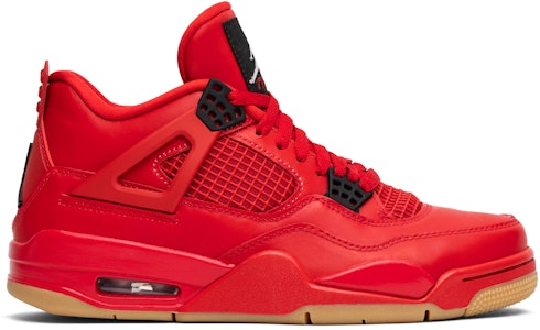 (Wanita) Air Jordan 4 Retro NRG 'Singles Day' AV3914-600 Buy (Wanita) Air Jordan 4 Retro NRG 'Singles Day' AV3914-600