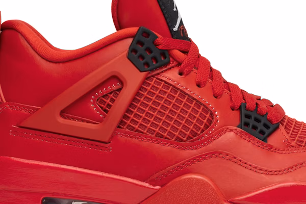 (Women) Air Jordan 4 Retro NRG 'Singles Day' AV3914-600 Order (Women) Air Jordan 4 Retro NRG 'Singles Day' AV3914-600