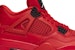 (Wanita) Air Jordan 4 Retro NRG 'Singles Day' AV3914-600