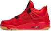 Lookbook (Wanita) Air Jordan 4 Retro NRG 'Singles Day' AV3914-600