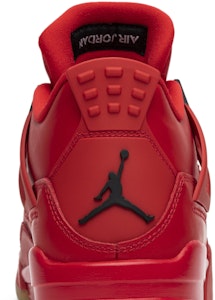 (Wanita) Air Jordan 4 Retro NRG 'Singles Day' AV3914-600 Sizing (Wanita) Air Jordan 4 Retro NRG 'Singles Day' AV3914-600