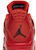 (Wanita) Air Jordan 4 Retro NRG 'Singles Day' AV3914-600