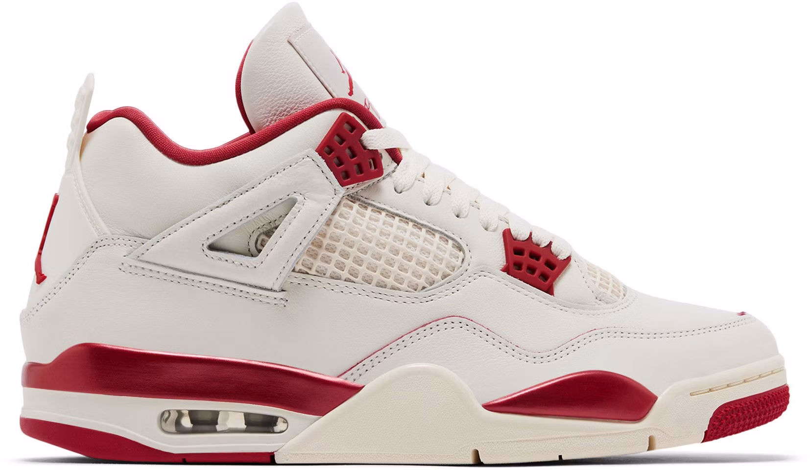 women-air-jordan-4-retro-pale-ivory-sierra-red-hv-0823-108