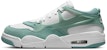 (Women) Air Jordan 4 RM 'Cannon' FQ7940-138