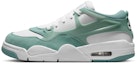 Buy (Women) Air Jordan 4 RM 'Cannon' FQ7940-138