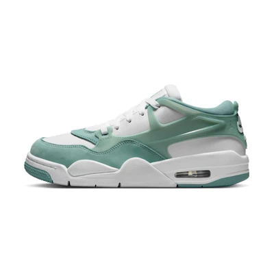 (W) Jordan 4 RM 'Cannon'