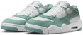 (Women) Air Jordan 4 RM 'Cannon' FQ7940-138
