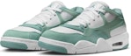 Lookbook (Women) Air Jordan 4 RM 'Cannon' FQ7940-138