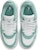 (Women) Air Jordan 4 RM 'Cannon' FQ7940-138