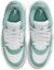 Shop (Women) Air Jordan 4 RM 'Cannon' FQ7940-138