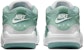 (Women) Air Jordan 4 RM 'Cannon' FQ7940-138