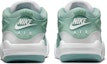Purchase (Women) Air Jordan 4 RM 'Cannon' FQ7940-138
