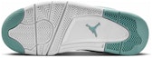 Sizing (Women) Air Jordan 4 RM 'Cannon' FQ7940-138