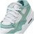 (Women) Air Jordan 4 RM 'Cannon' FQ7940-138