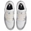 Shop (W) Air Jordan 4 RM 'Chrome' Lelaki Wanita Kasut HV5972-101