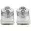 Purchase (W) Air Jordan 4 RM 'Chrome' Lelaki Wanita Kasut HV5972-101