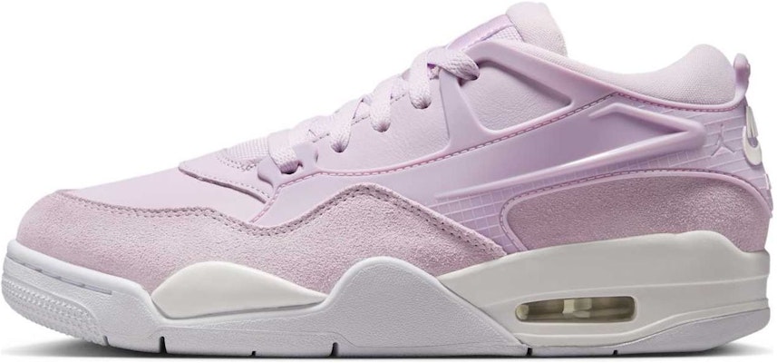 (W) Air Jordan 4 RM '娃娃' FQ7940-500 Buy (W) Air Jordan 4 RM '娃娃' FQ7940-500