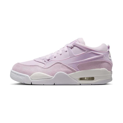 (W) Jordan 4 RM 'Doll'