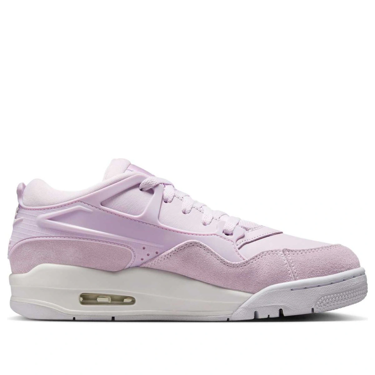 (Women) Air Jordan 4 RM 'Doll'