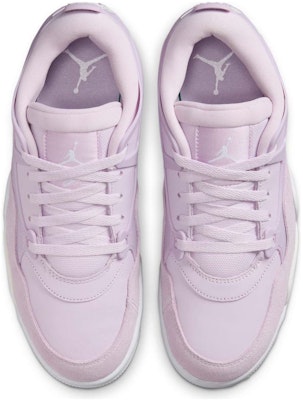 (W) Air Jordan 4 RM '娃娃' FQ7940-500 Shop (W) Air Jordan 4 RM '娃娃' FQ7940-500