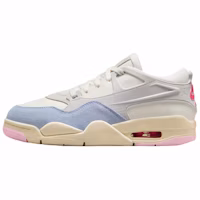 (Women) Air Jordan 4 RM 'Easter' IB4466-025 (Women) Air Jordan 4 RM 'Easter' IB4466-025