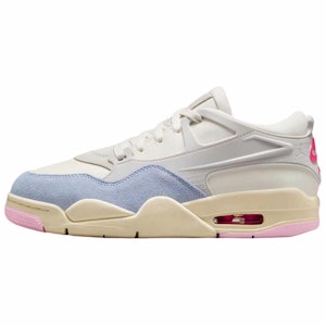 Air Jordan 4 RM「復活節」版 IB4466-025 Buy Air Jordan 4 RM「復活節」版 IB4466-025