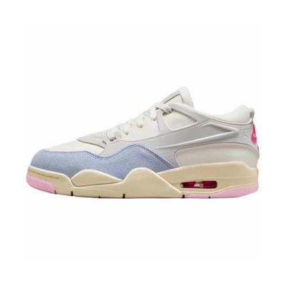 (W) Jordan 4 RM 'Easter'