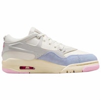 (W) Air Jordan 4 RM 'Paskah' IB4466-025 Order (W) Air Jordan 4 RM 'Paskah' IB4466-025