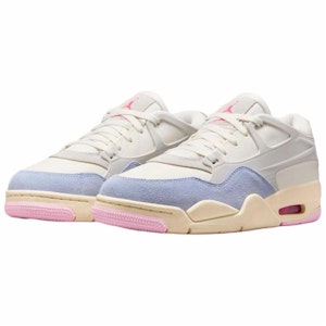 Air Jordan 4 RM「復活節」版 IB4466-025 Lookbook Air Jordan 4 RM「復活節」版 IB4466-025