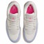 Shop (W) Air Jordan 4 RM 'Easter' Lelaki (Paskah) IB4466-025