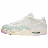 (Women) Air Jordan 4 RM 'Easter' IB7408-133 (Women) Air Jordan 4 RM 'Easter' IB7408-133