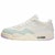 (Women) Air Jordan 4 RM 'Easter' IB7408-133