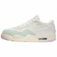 Buy (Women) Air Jordan 4 RM 'Easter' IB7408-133