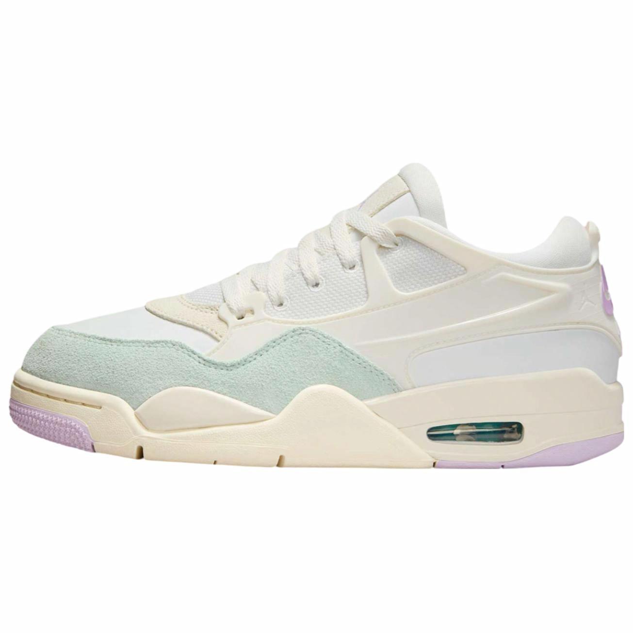 (Women) Air Jordan 4 RM 'Easter' IB7408-133