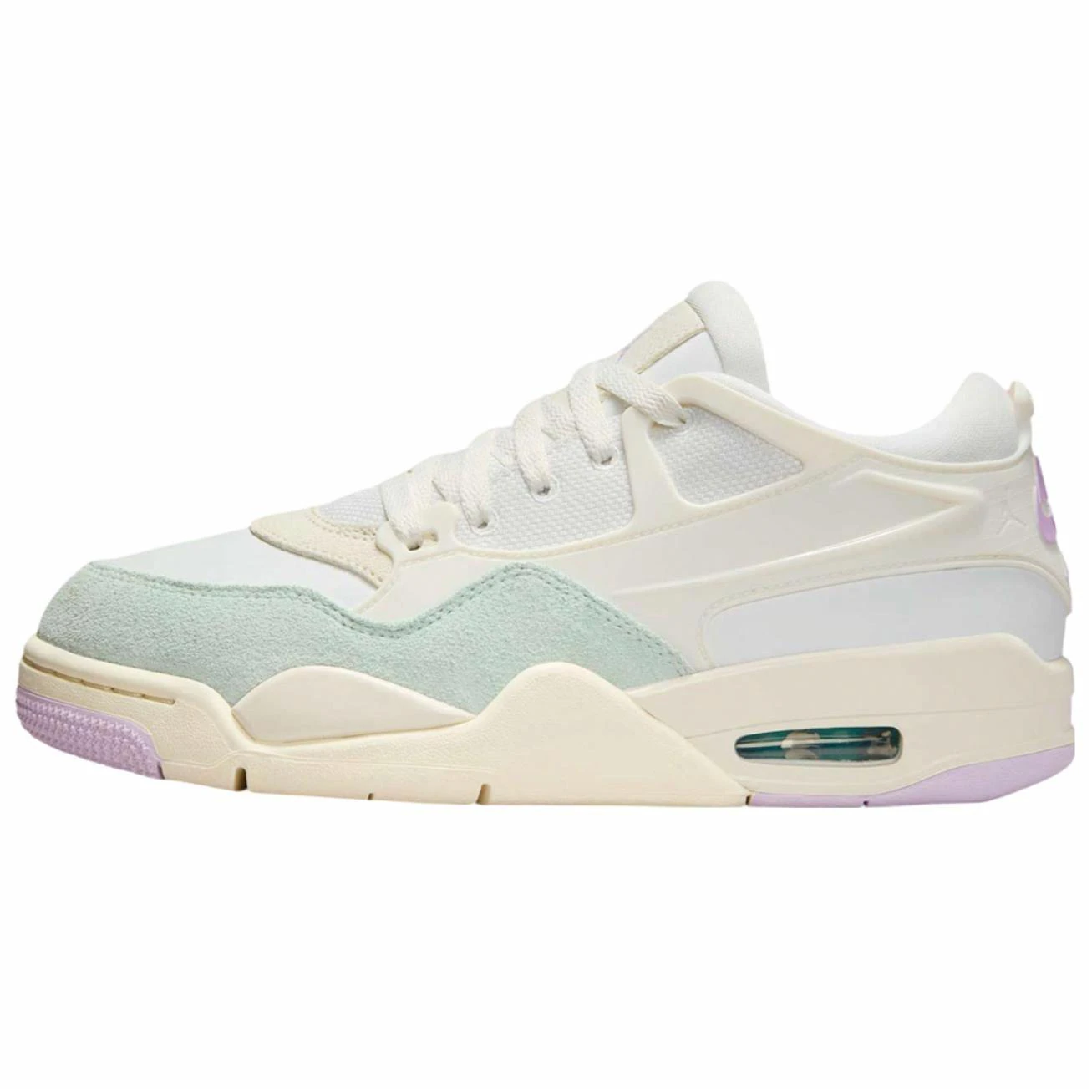 women-air-jordan-4-rm-easter-ib-7408-133