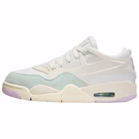 (Women) Air Jordan 4 RM 'Easter' IB7408-133 (Women) Air Jordan 4 RM 'Easter' IB7408-133